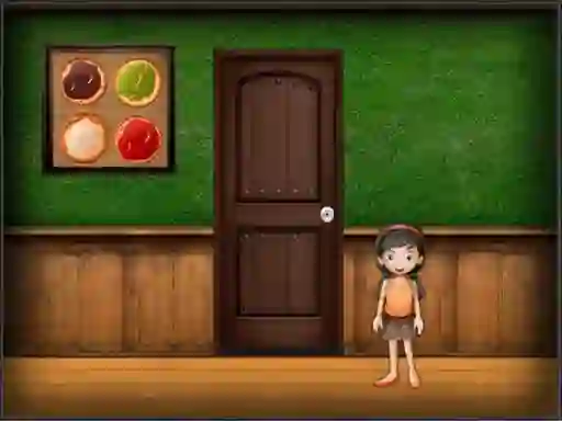 Permainan Amgel Kids Room Escape 78 talian