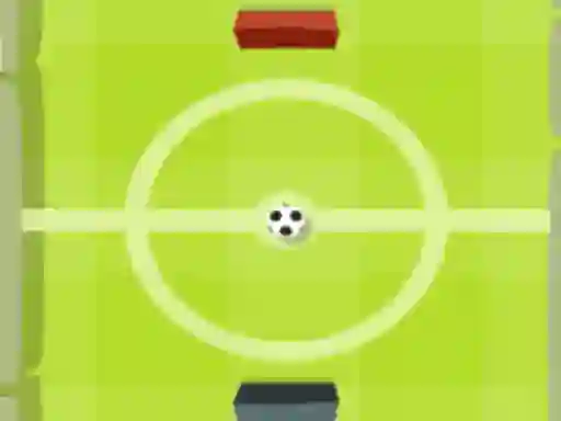 Permainan Pong Ball Masters talian