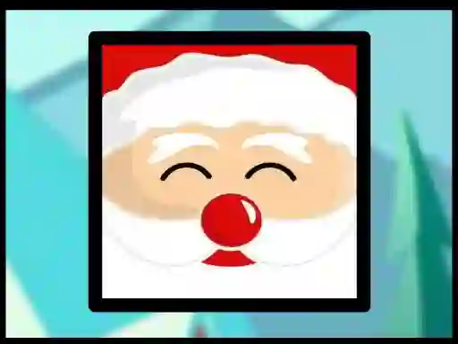 Permainan Santa Claus Lay Egg talian
