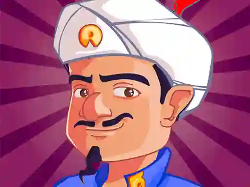 Permainan Aladdin Prince talian