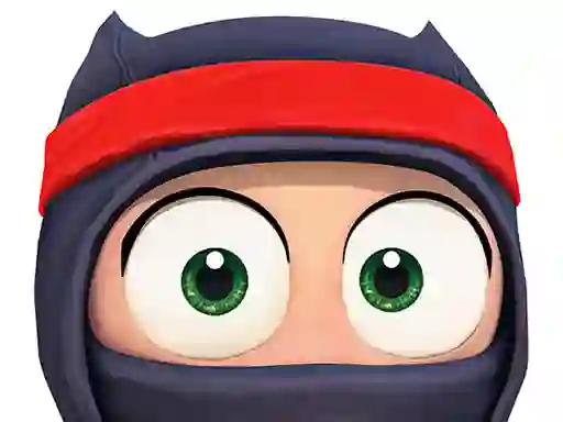 Permainan Life and death ninja talian