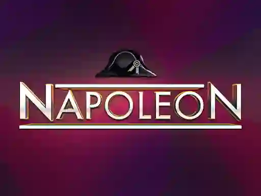 Permainan Napoleon talian