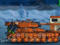 Permainan Dead Paradise 3  talian