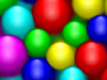 Permainan Bubble Blast Extreme  talian
