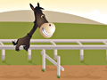 Permainan Horsey Run Run 2  talian