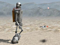 Permainan Automaton 2015  talian