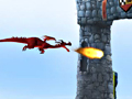 Permainan Flyer Dragon  talian
