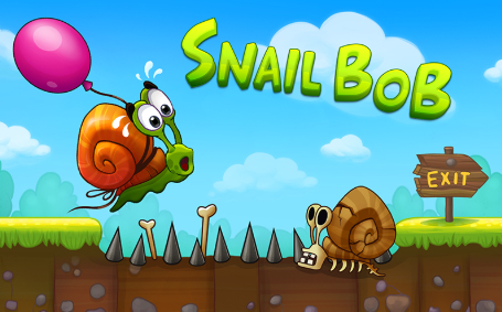 Permainan Babi Bob talian