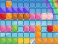 Permainan Blok Gummy talian