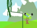 Permainan Jump master  talian