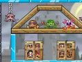 Permainan Raleigh- Poli Cannon: Bloody Monsters Pack 2  talian