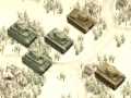Permainan 1941 Frozen Front talian