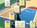 Permainan Sukan Mahjong  talian