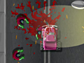 Permainan Malam Zombie Madness talian