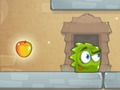 Permainan Mania Mangga talian