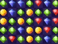 Permainan Jewel Jewel talian
