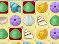 Permainan Cabaran Shell  talian