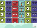 Permainan Blok Destroyer  talian