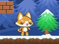 Permainan Toby Adventures  talian