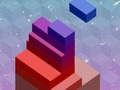 Permainan Stack Tower Classic talian