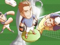 Permainan Penjaga Euro 2016 talian