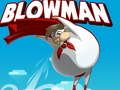 Permainan Blowman talian