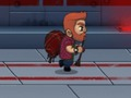 Permainan Master Jetpack talian