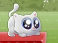 Permainan Kitten Extreme  talian