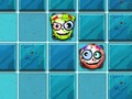 Permainan Bots Boom Bang talian