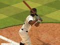 Permainan Baseball Pro talian