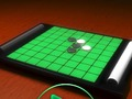 Permainan Reversi talian