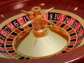Permainan Roulette Royale talian