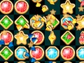 Permainan Jewel meletup  talian