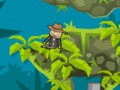 Permainan Indie Gun: Tahap Dikemaskini  talian