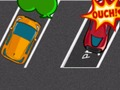 Permainan Meletak Kereta Anda  talian