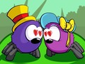 Permainan Web cinta talian