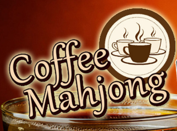 Permainan Kopi Mahjong  talian