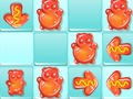Permainan Bom Jelly talian