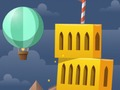 Permainan Menara Mania talian