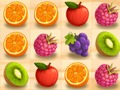 Permainan Dash Juicy  talian