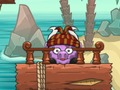 Permainan Pirates Bravebull talian