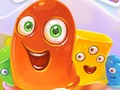 Permainan Jelly Madness 2 talian