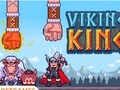 Permainan Raja Viking talian