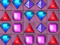 Permainan Perhiasan Blitz talian