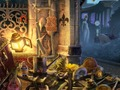 Permainan Apothecarium talian