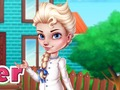 Permainan Dream Bilik Makeover  talian