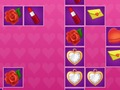 Permainan Valentine talian