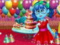Permainan Pesta Ulang Tahun Inside Out talian