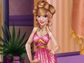 Permainan Dolly Pakaian Bachelorette talian