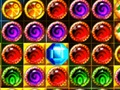 Permainan The Legend of El Dorado  talian